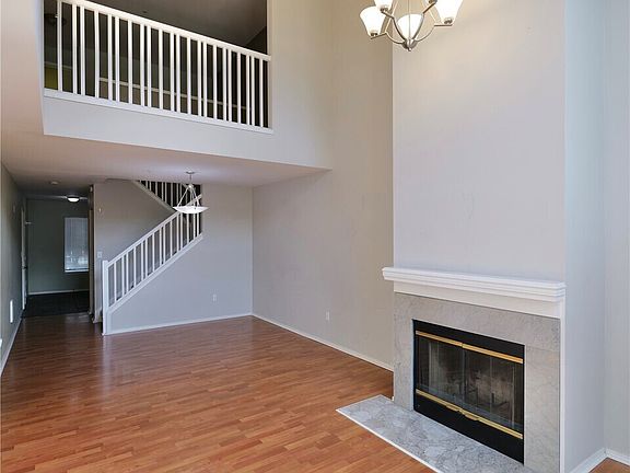 3rd image of 2957 142nd Pl SE APT 5