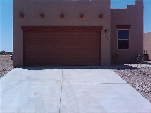 3rd image of 5910 Terra De Coral St