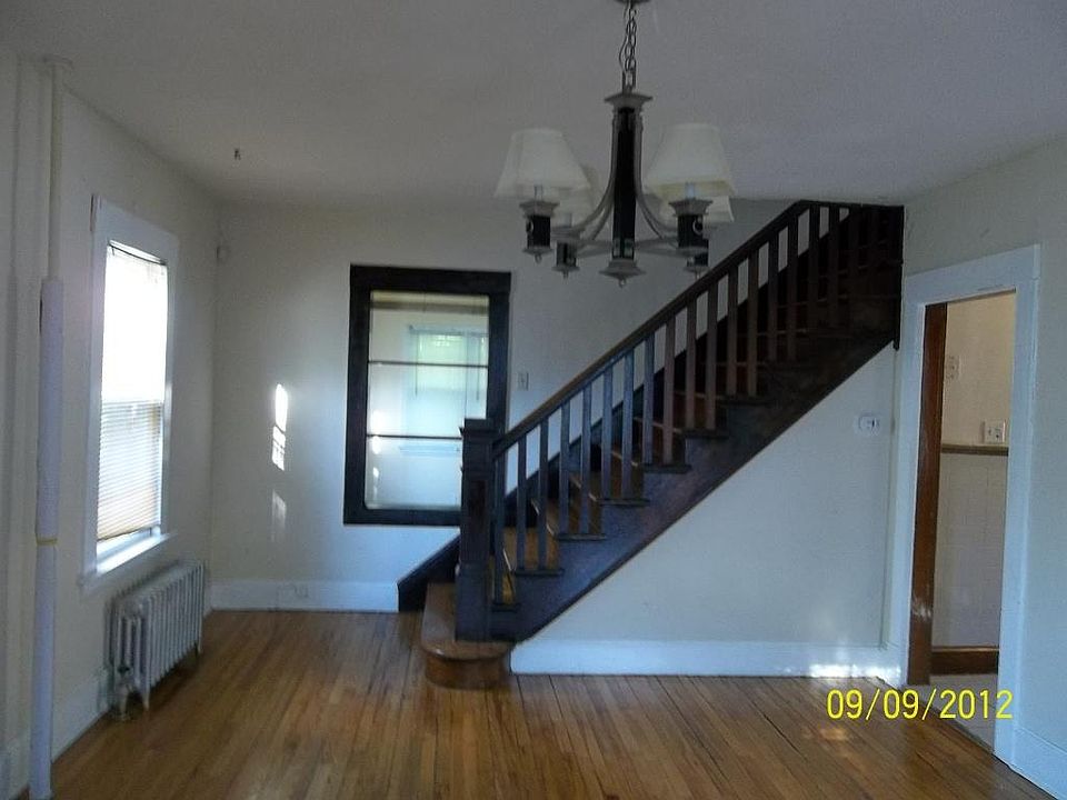 2nd image of 47 Esther Ave