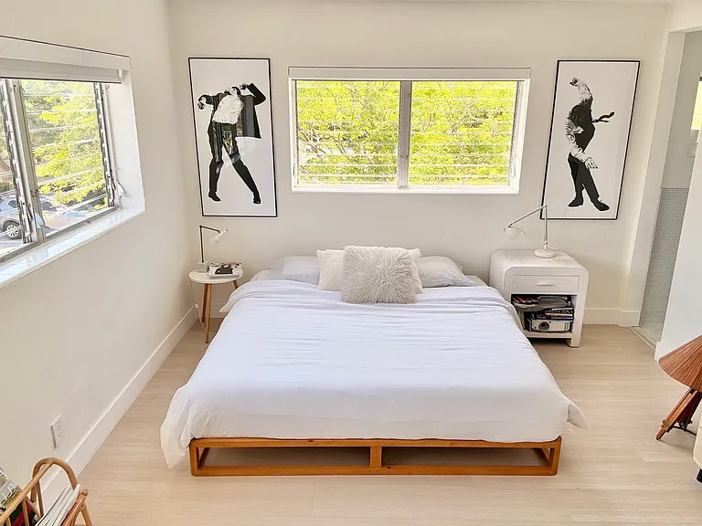 8115 Hawthorne Ave #3 — Photo 15