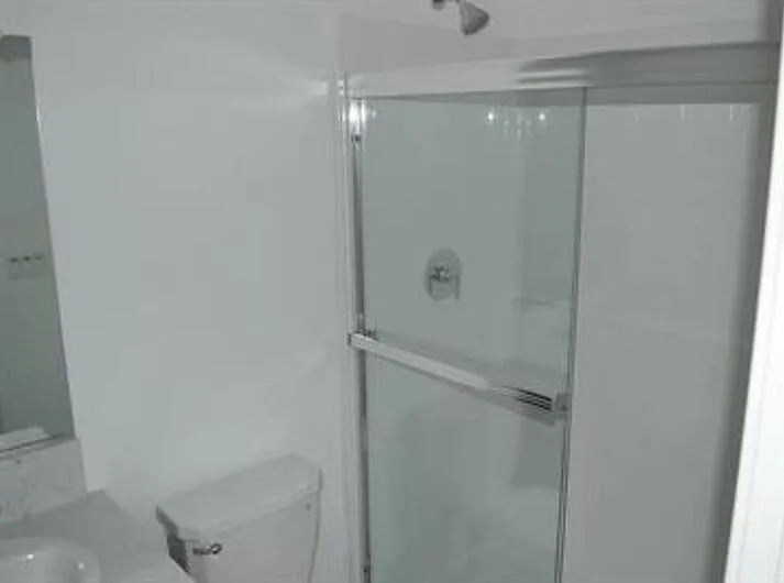 2447 Quesada Dr — Photo 6
