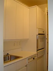 Rented by Royal Operation System