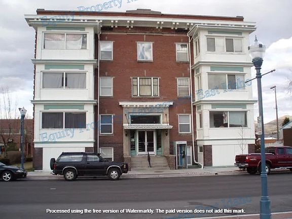 4th image of 340 S Arthur Ave #109