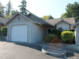 820 N 8th St APT C, Mount Vernon, WA 98273