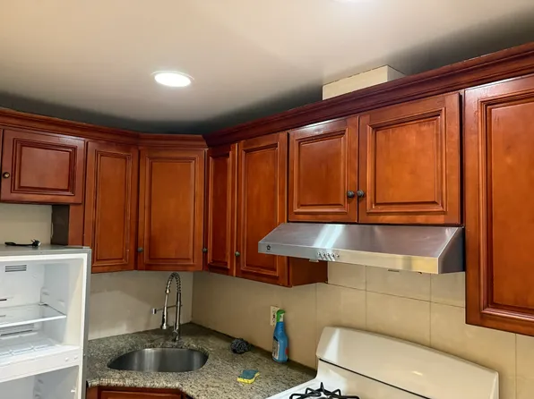 54-37 101st Street image 1 of 10