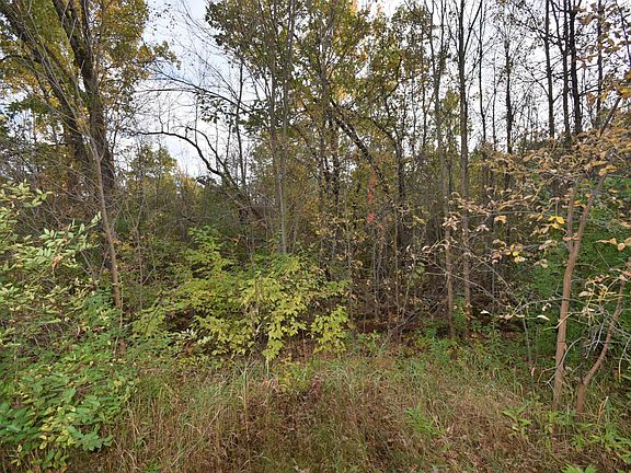3rd image of Lots 1 8 N Center St