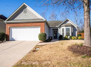 220 Marefair Ln, Simpsonville, SC 29680