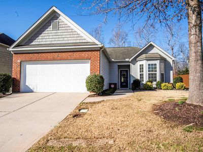220 Marefair Ln, Simpsonville, SC, 29680