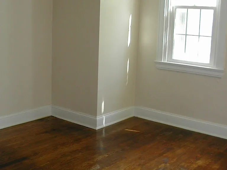 4129 Roland Ave #2A — Photo 9