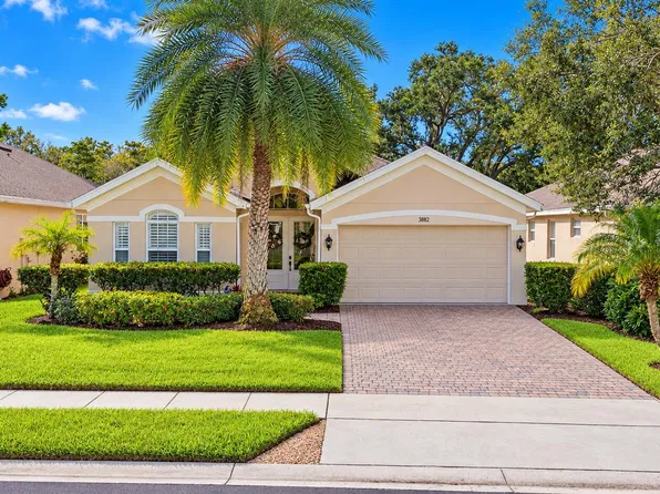 3882 Esplanade Ave, Port Orange, FL 32129