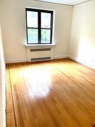 Rented by JMG Properties