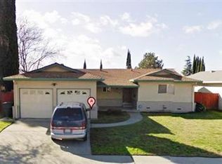 5740 Comanche Dr, Manteca, CA 95336