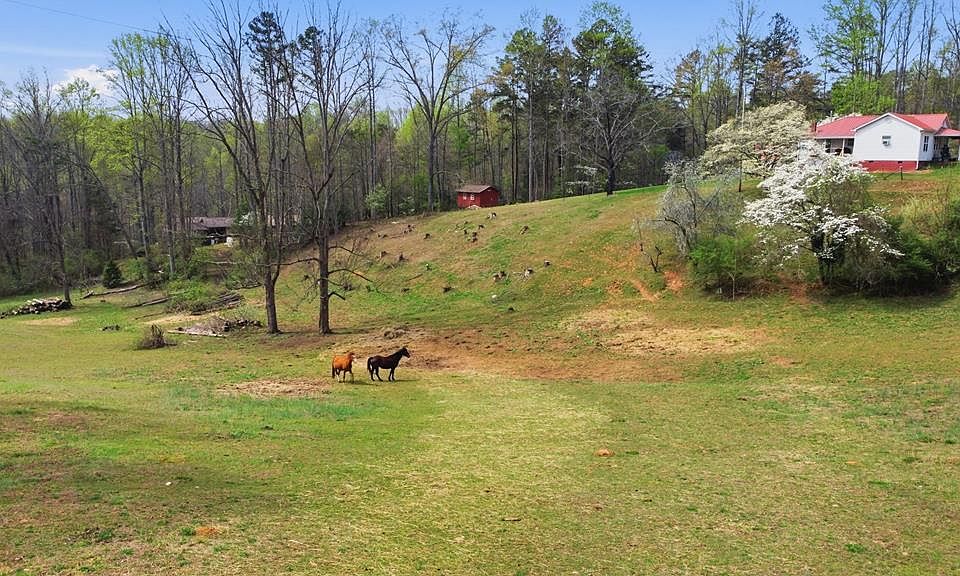 1st image of 337 Town Mountain Rd