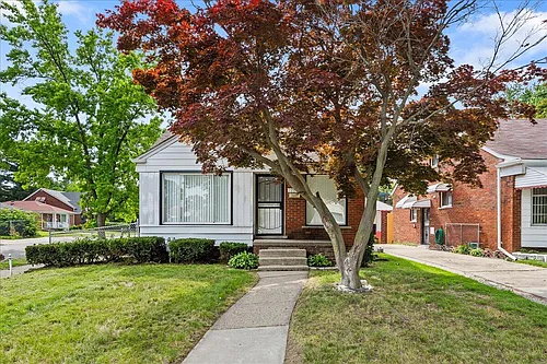 19953 Regent Dr Photo 1 19953 Regent Dr Photo 1