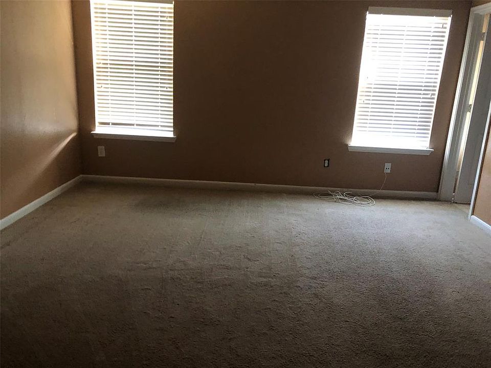 1st image of 4110 Landshire Bend Dr