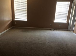 4110 Landshire Bend Dr, Houston, TX 77048