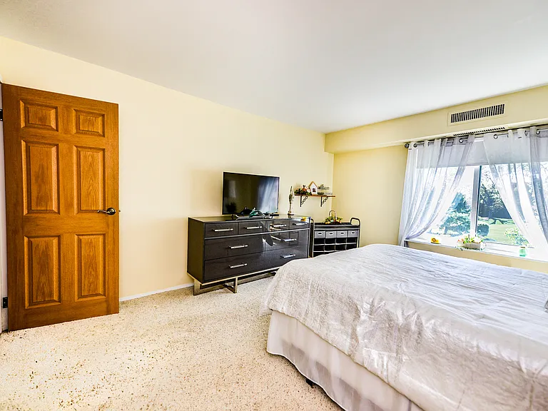1415 E Central Rd #206A — Photo 21