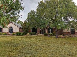 102 Regal Rdg, Aledo, TX 76008
