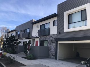 key3601, Los Angeles, CA 90034