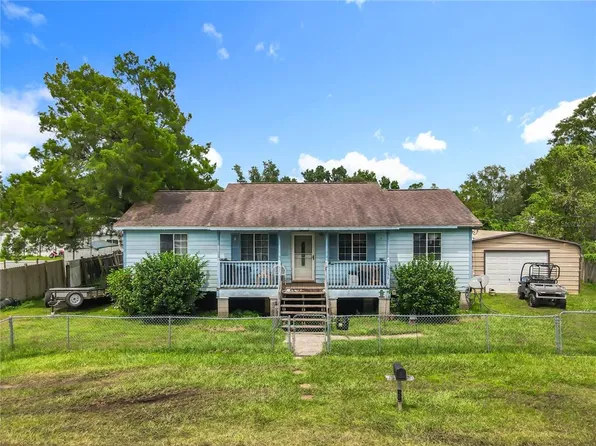 18277 16th Ave, Orlando, FL 32833