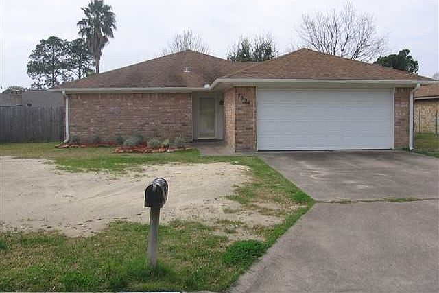 1st image of 7621 Barryknoll Ln