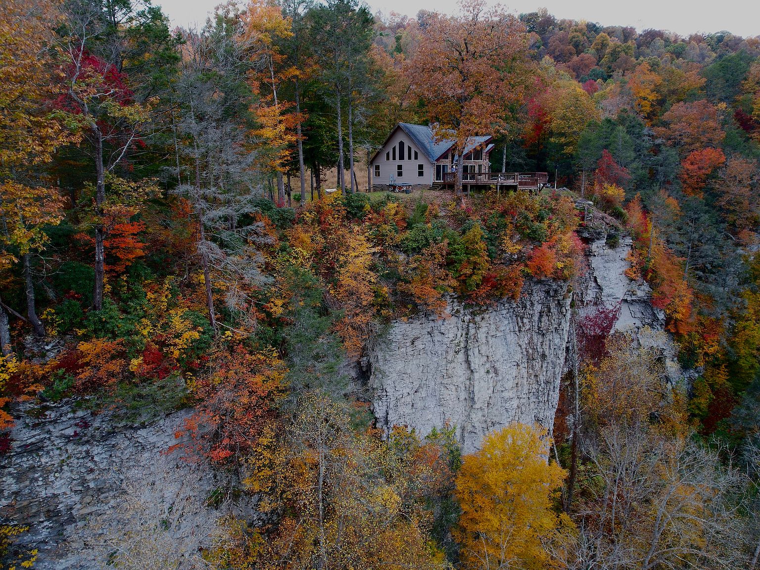 773 Greear Ln, Coeburn, VA 24230 Zillow