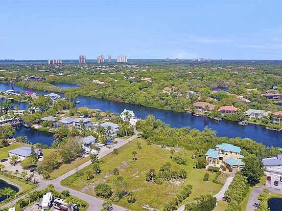 5th image of 3716 Margina Cir Lot 39