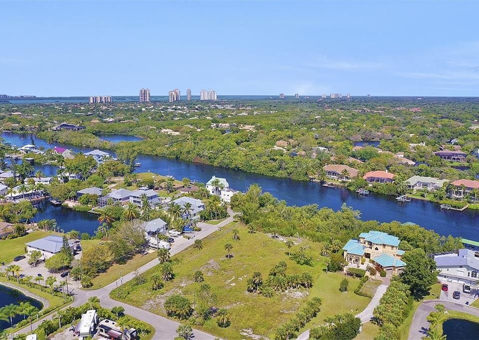 1st image of 3700 Margina Cir Lot 38