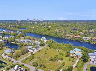 3700 Margina Cir LOT 38, Bonita Springs, FL 34134