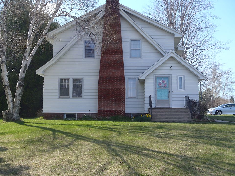 1st image of 206 S Us 23