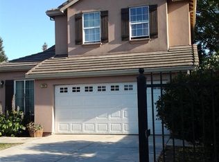 260 Main Ave, Sacramento, CA 95838