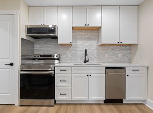 557 Carlisle St #2, Hanover, PA 17331