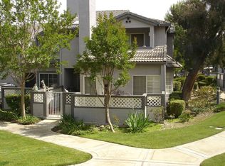 8578 Schramsberg Dr, Rancho Cucamonga, CA 91730