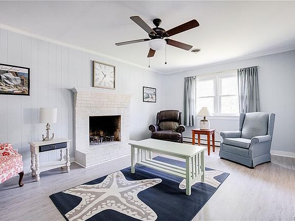 3rd image of 3916 Durrette Dr