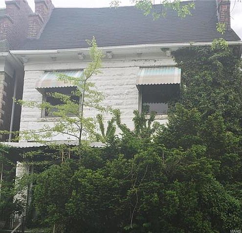 1st image of 748 N Euclid Ave