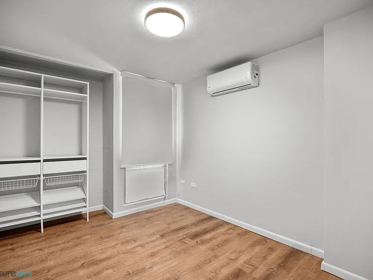 355 Calle Galileo #11L — Photo 35