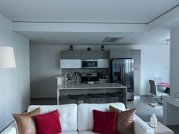 5th image of (Undisclosed Address)