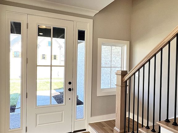 3rd image of 2774 Jasmine St #4