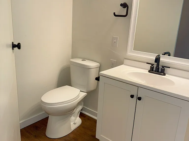 360 N 11th St #360 — Photo 8