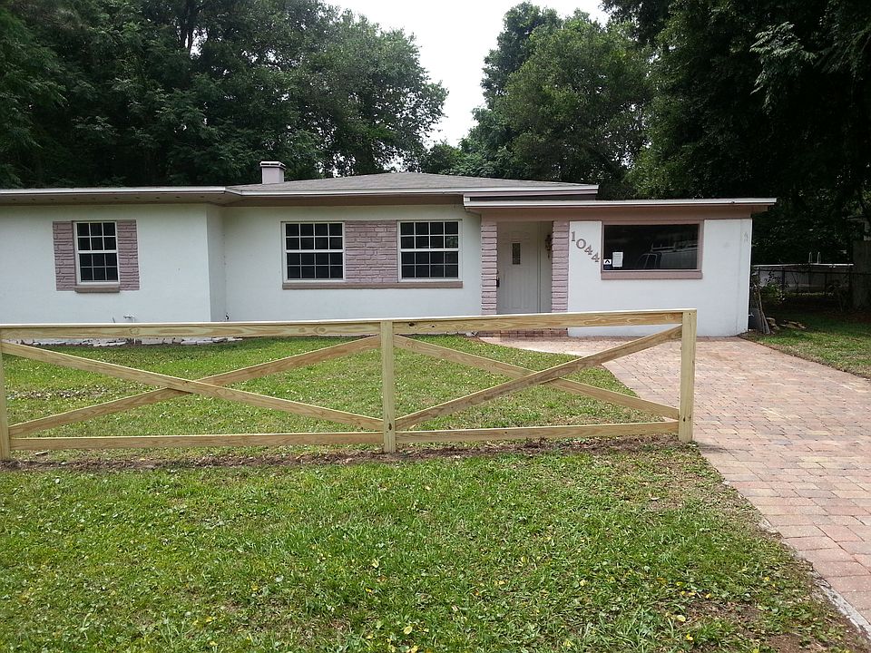 1st image of 1044 Westdale Dr