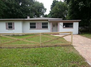 1044 Westdale Dr, Jacksonville, FL 32211