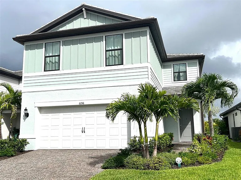 6236 Baywood Ct — Photo 3