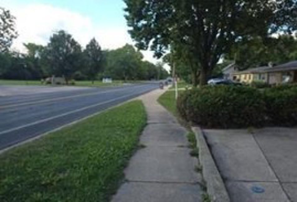 2nd image of 14644 Helmer Rd S