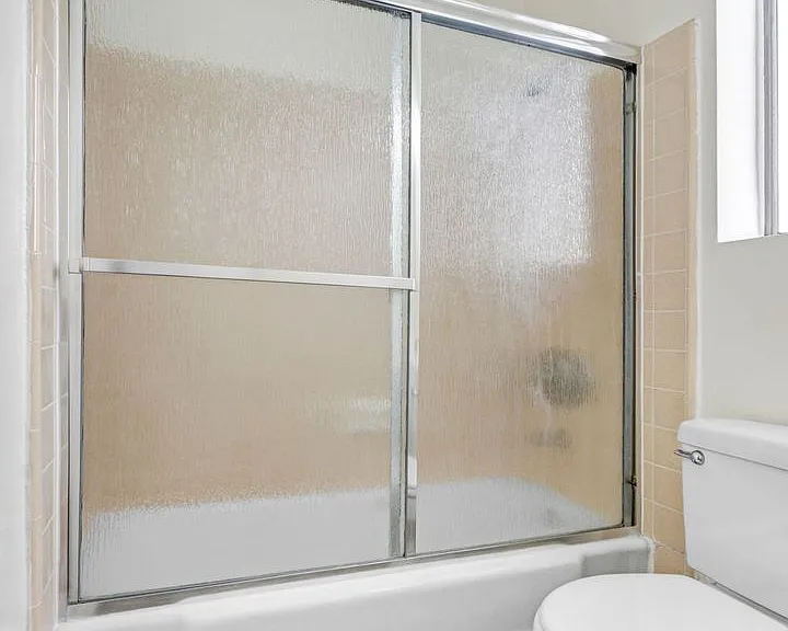 1705 Purdue Ave in West LA - near Sawtelle restaurants — Photo 12