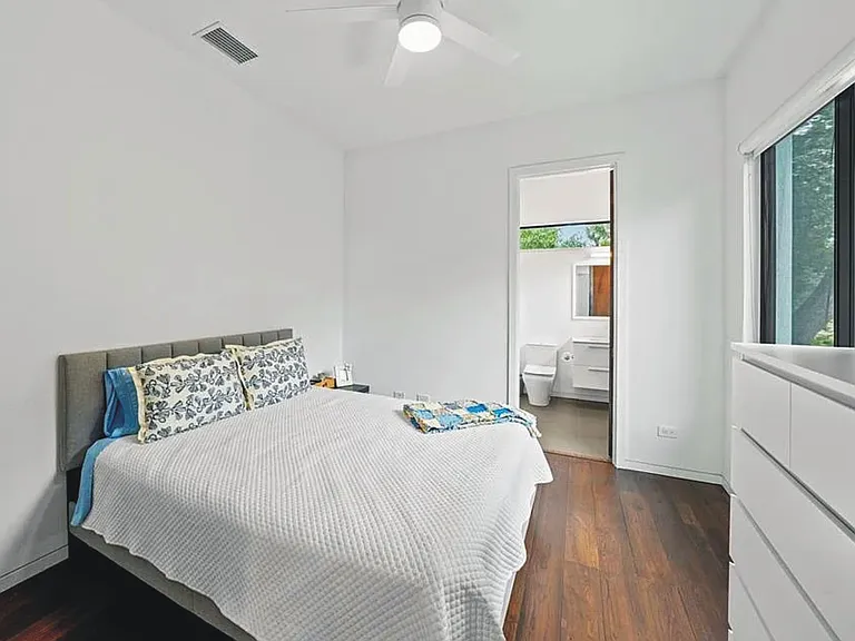 3139 W Waverly Ave — Photo 21