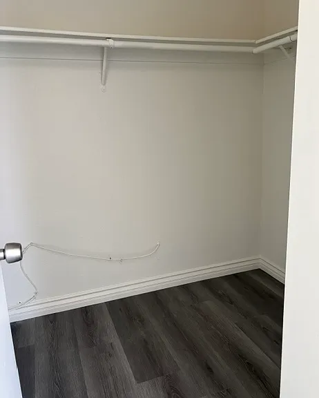12440 Corkwood Ln — Photo 24