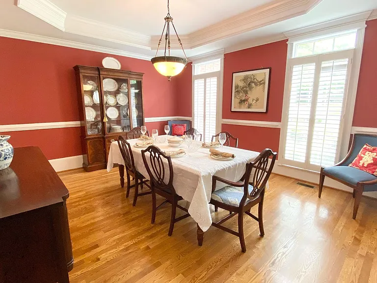 1120 Long Creek Dr — Photo 19