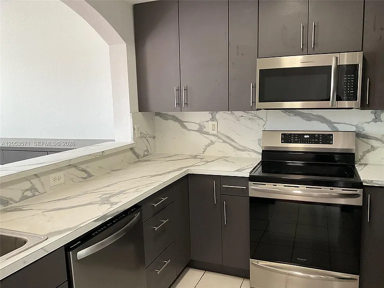 8936 W Flagler St #204 — Photo 21