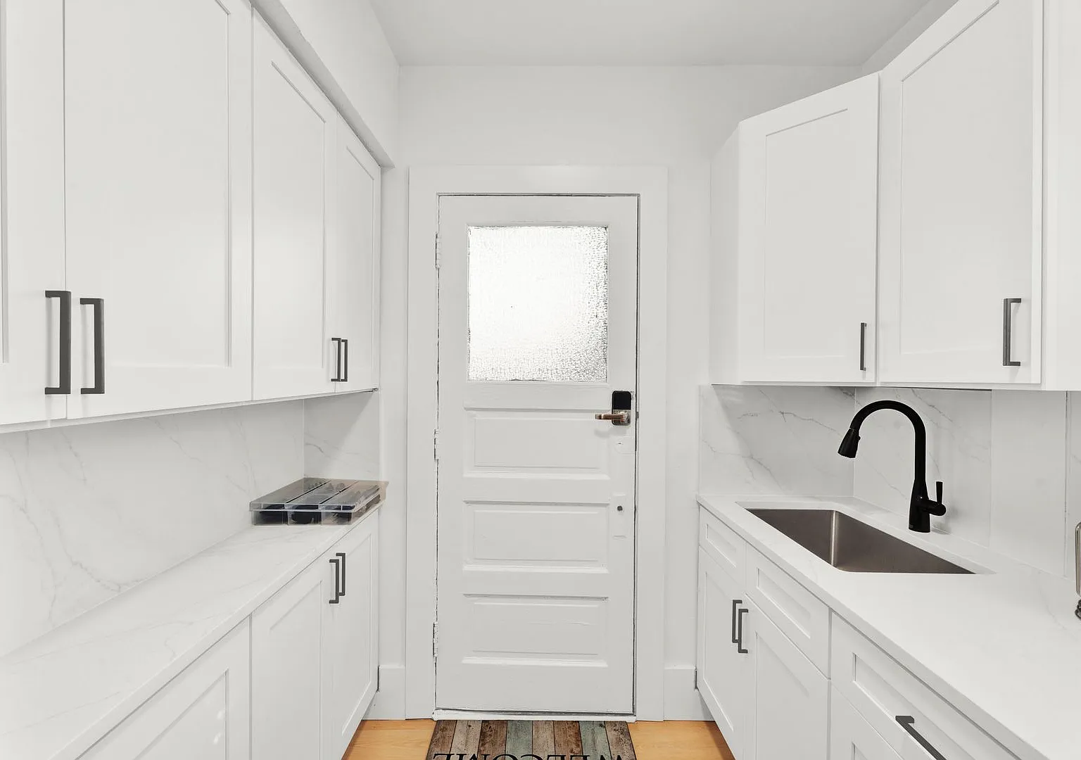 3bed | 1bth - Ann Arbor, Mi - On Campus - Easy Move In — Photo 4