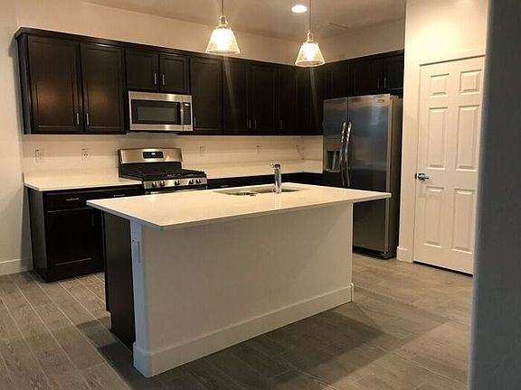 5th image of 8257 E Juanita Ave